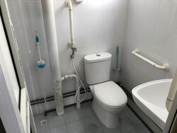Blk 408 Sin Ming Garden (Bishan), HDB 5 Rooms #509989071